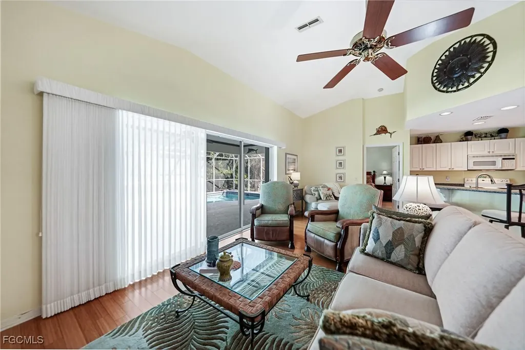 425 Islamorada Boulevard Punta Gorda FL 33955
