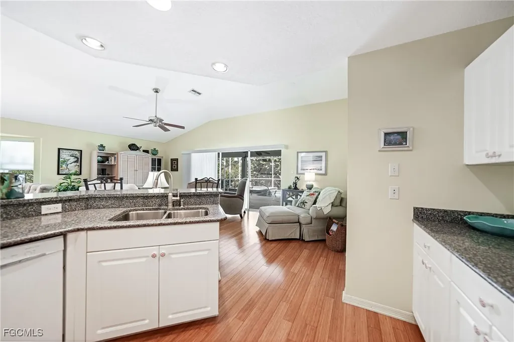 425 Islamorada Boulevard Punta Gorda FL 33955