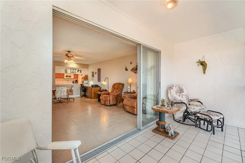 Punta Gorda FL 33950