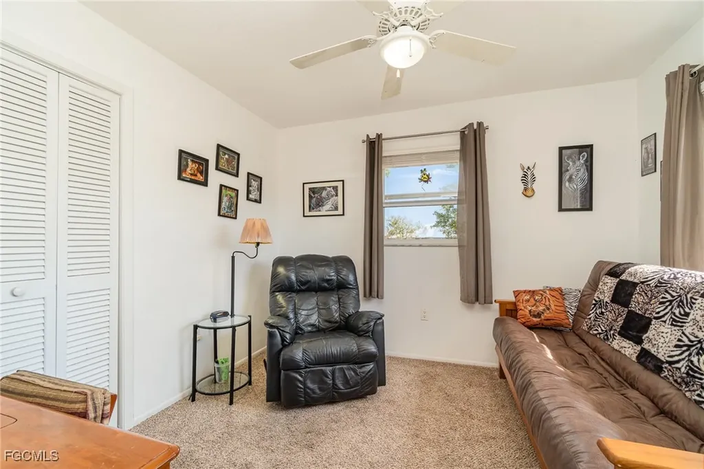 Punta Gorda FL 33950