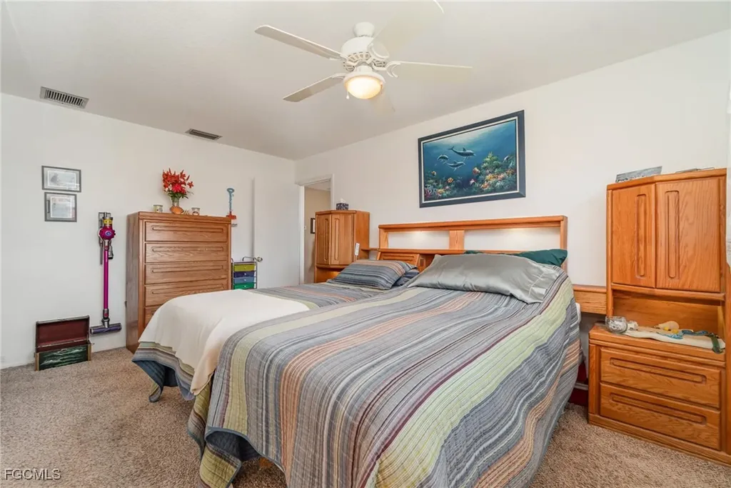 Punta Gorda FL 33950