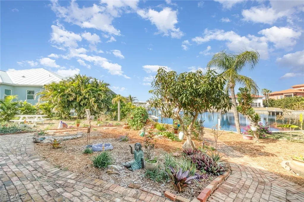 Punta Gorda FL 33950
