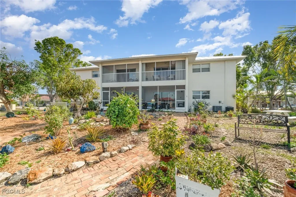 Punta Gorda FL 33950