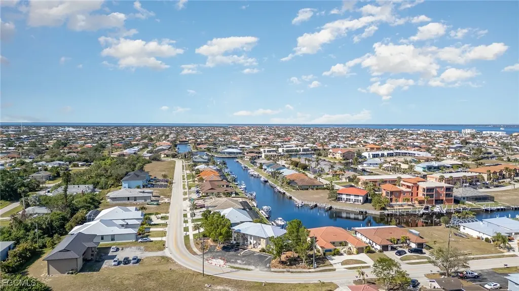 Punta Gorda FL 33950