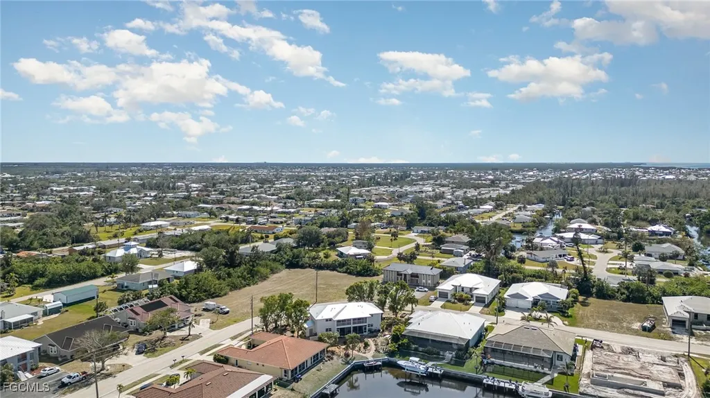 Punta Gorda FL 33950