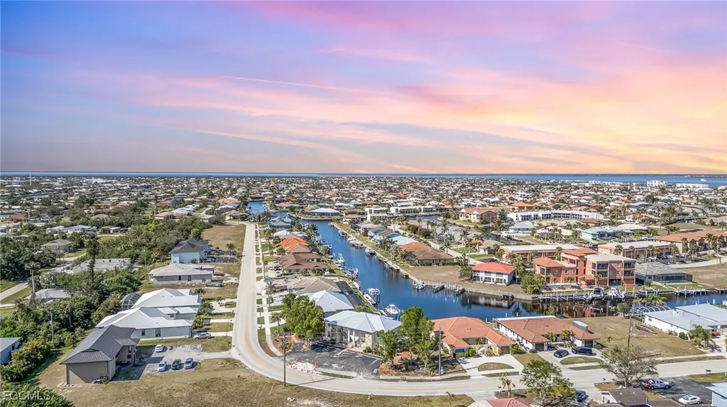 Punta Gorda FL 33950