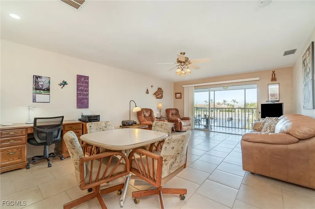 Punta Gorda FL 33950