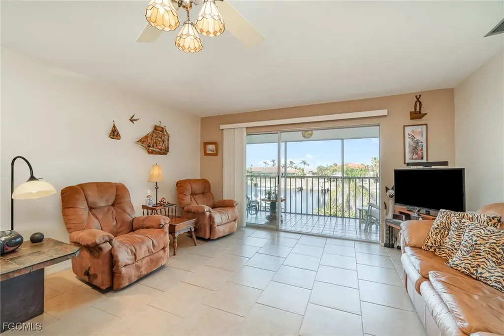 Punta Gorda FL 33950