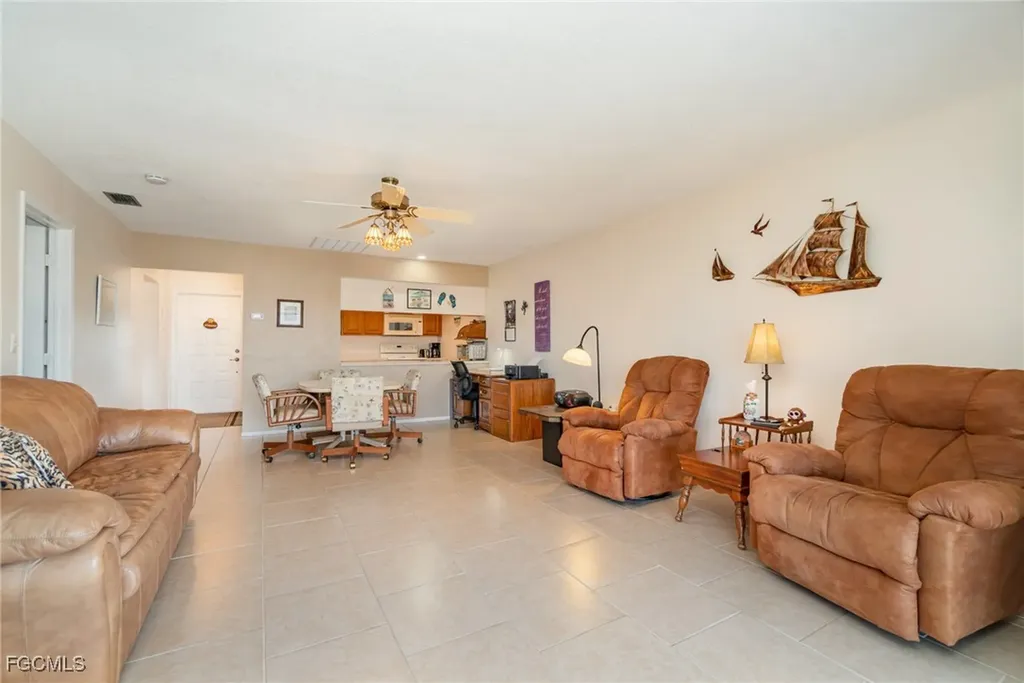 Punta Gorda FL 33950