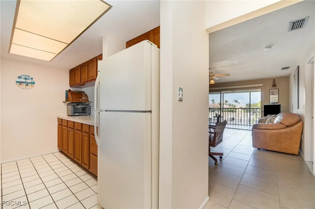 Punta Gorda FL 33950