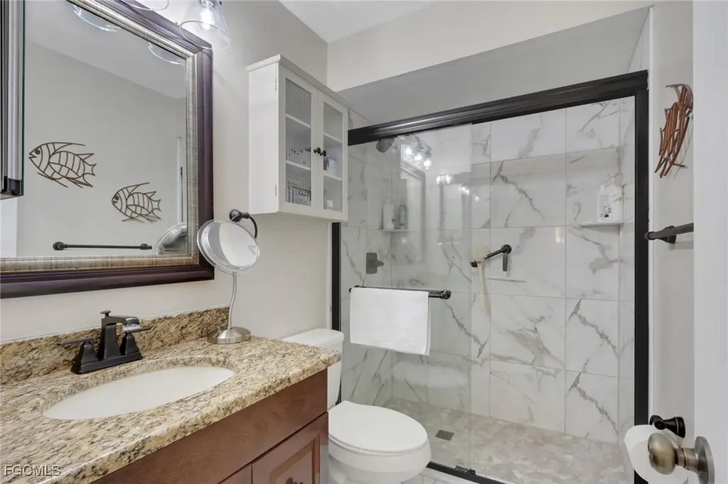 4641 SW Santa Barbara Place Cape Coral FL 33914