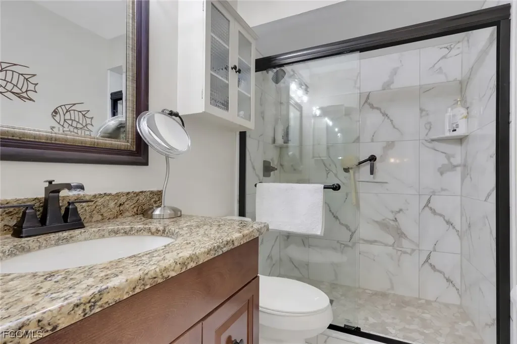 4641 SW Santa Barbara Place Cape Coral FL 33914