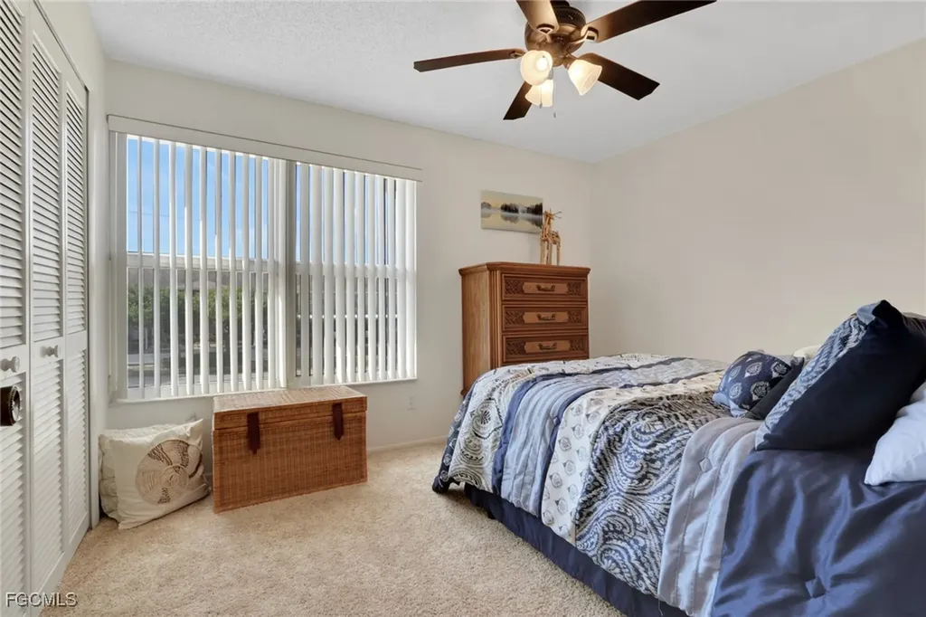 4641 SW Santa Barbara Place Cape Coral FL 33914