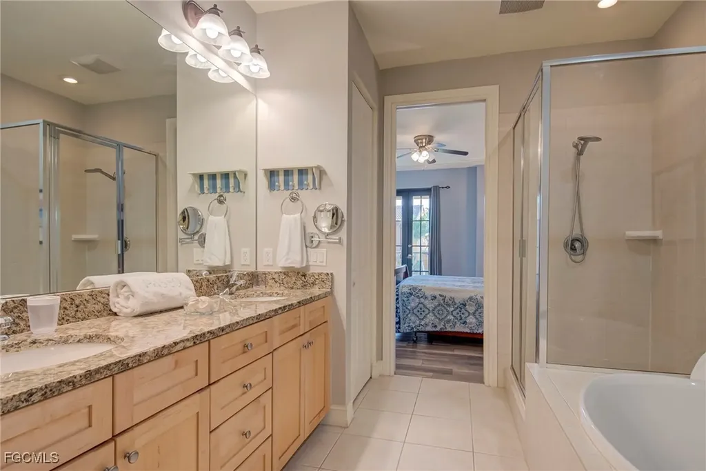 11924 Tulio Way Fort Myers FL 33912