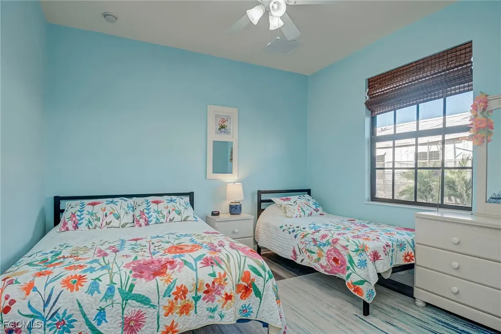 11924 Tulio Way Fort Myers FL 33912