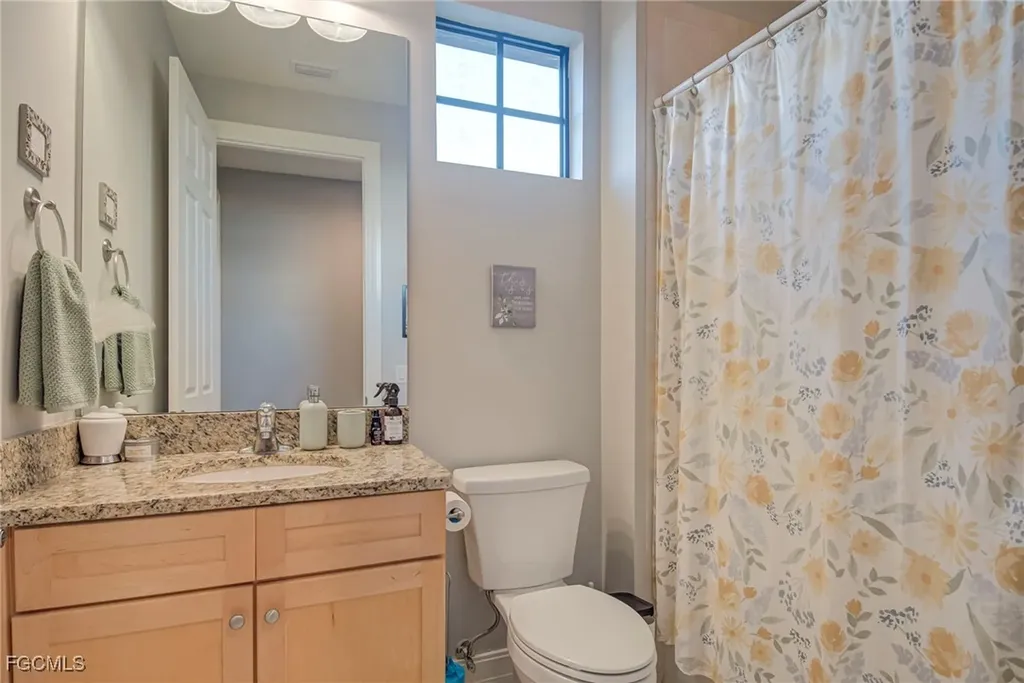 11924 Tulio Way Fort Myers FL 33912