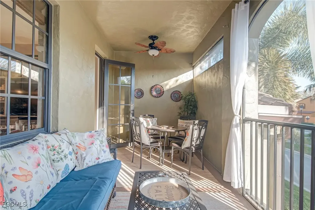 11924 Tulio Way Fort Myers FL 33912