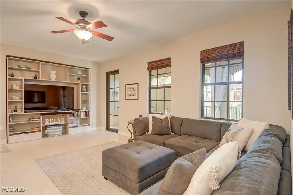 11924 Tulio Way Fort Myers FL 33912