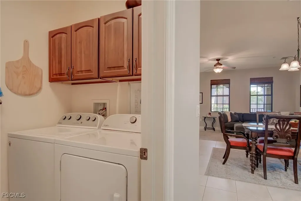 11924 Tulio Way Fort Myers FL 33912