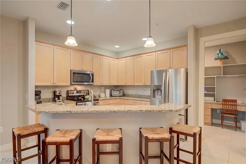 11924 Tulio Way Fort Myers FL 33912