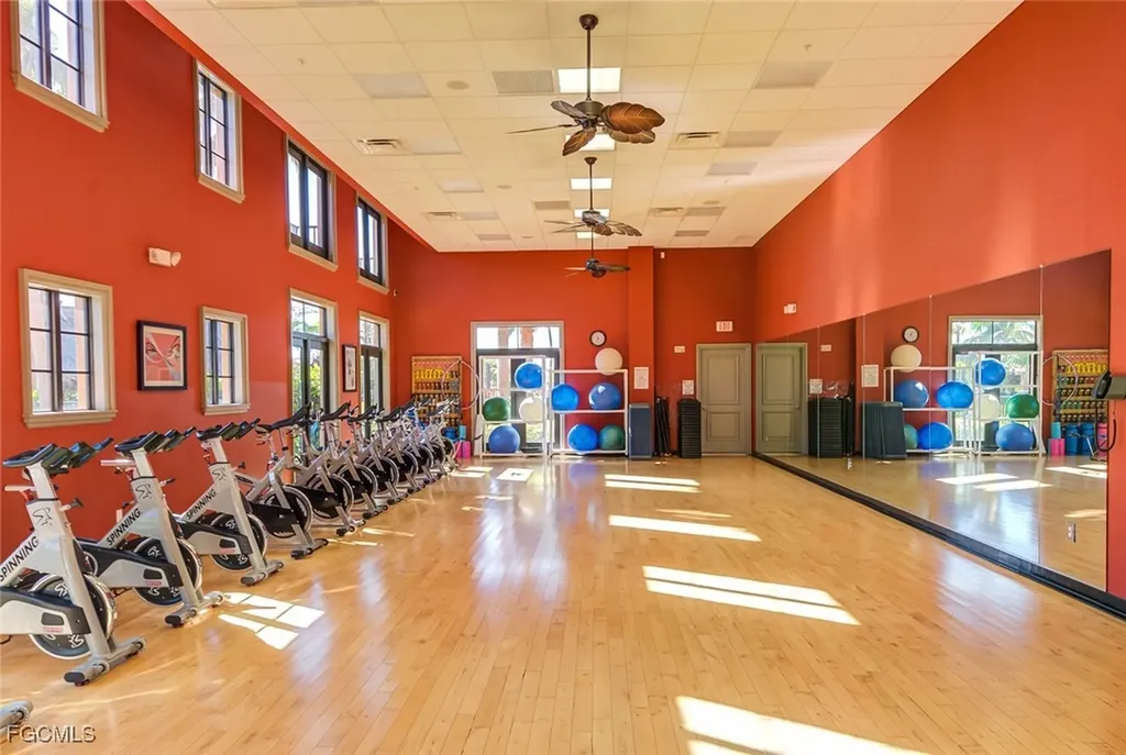 11924 Tulio Way Fort Myers FL 33912