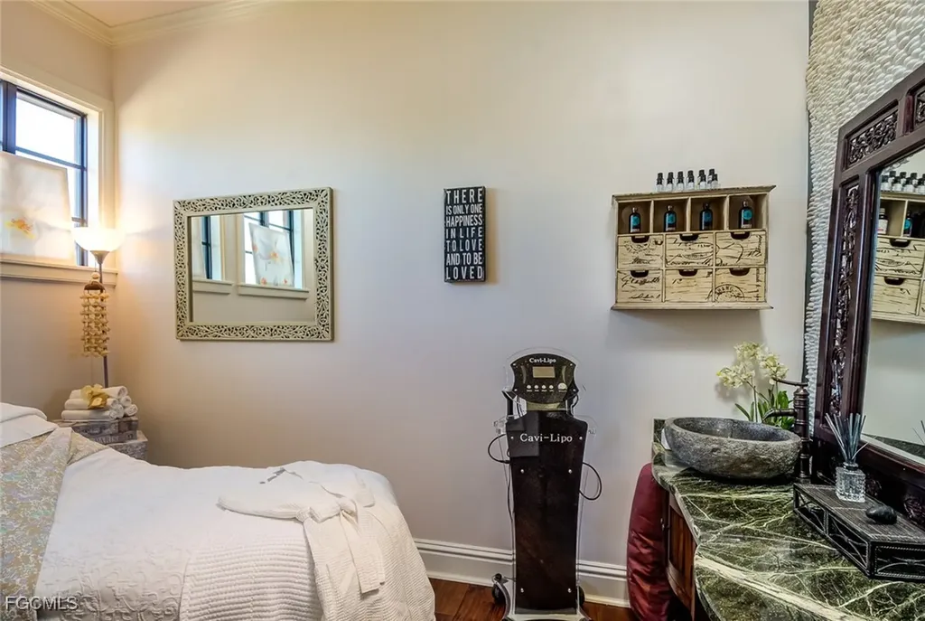 11924 Tulio Way Fort Myers FL 33912