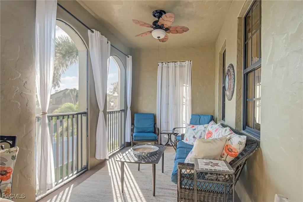 11924 Tulio Way Fort Myers FL 33912