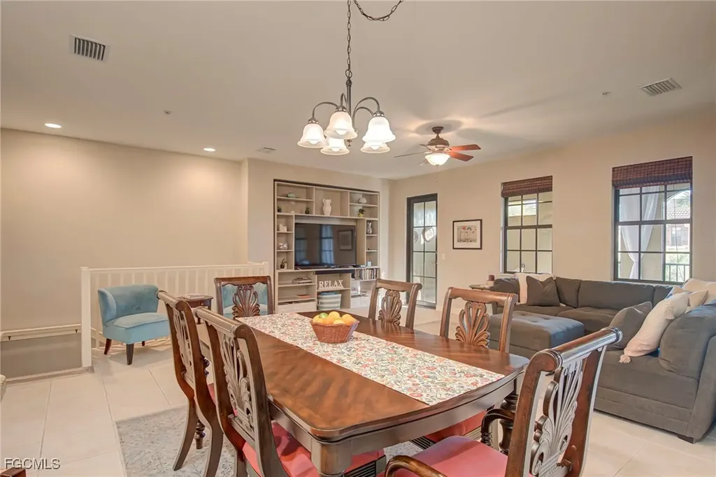 11924 Tulio Way Fort Myers FL 33912