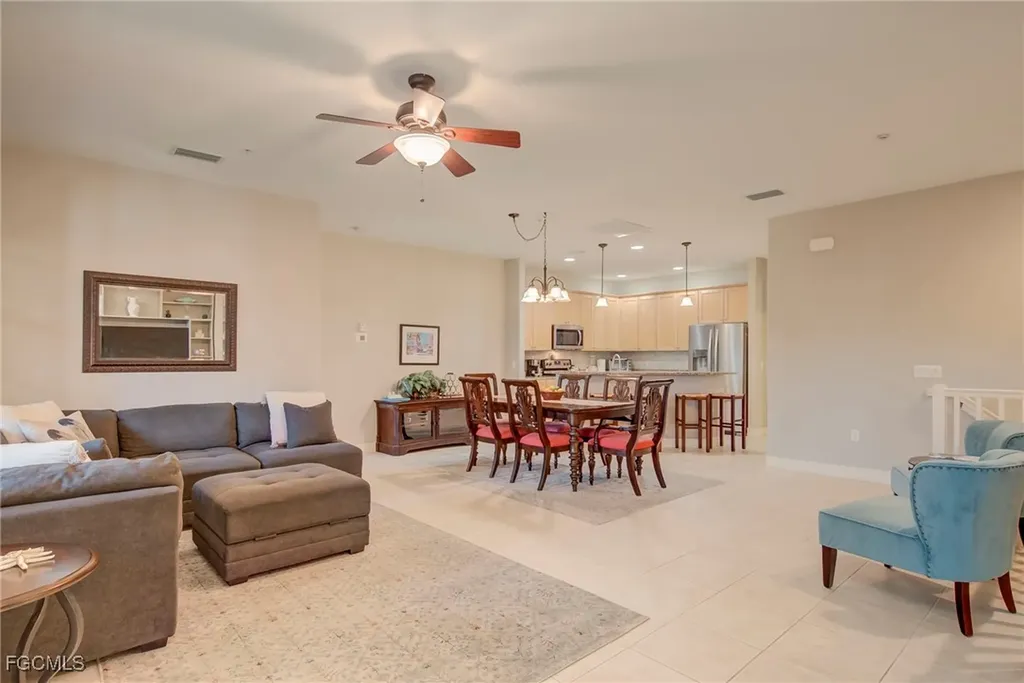 11924 Tulio Way Fort Myers FL 33912