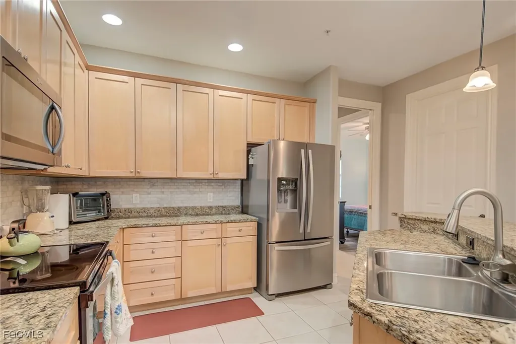 11924 Tulio Way Fort Myers FL 33912