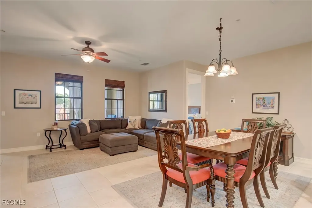 11924 Tulio Way Fort Myers FL 33912