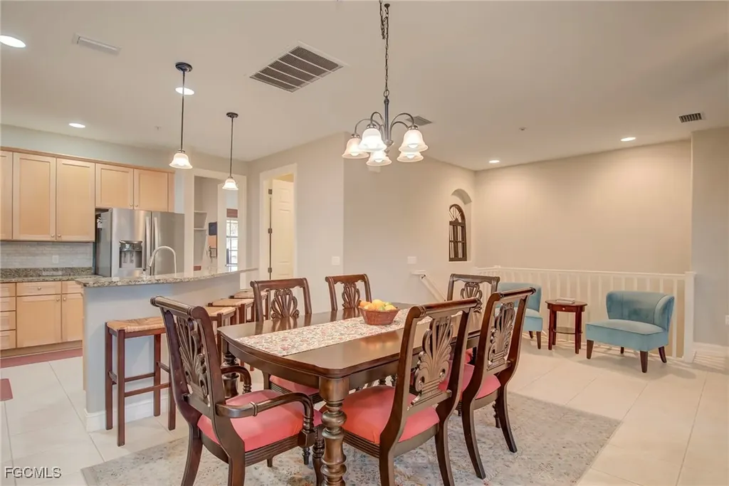 11924 Tulio Way Fort Myers FL 33912