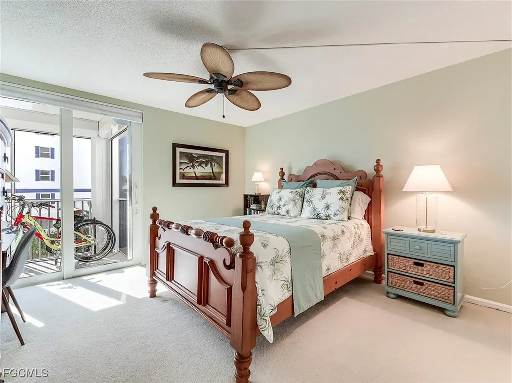 7000 Estero Boulevard Fort Myers Beach FL 33931