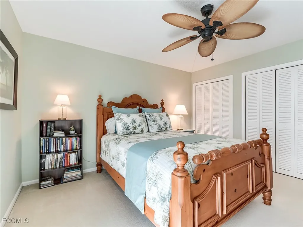 7000 Estero Boulevard Fort Myers Beach FL 33931