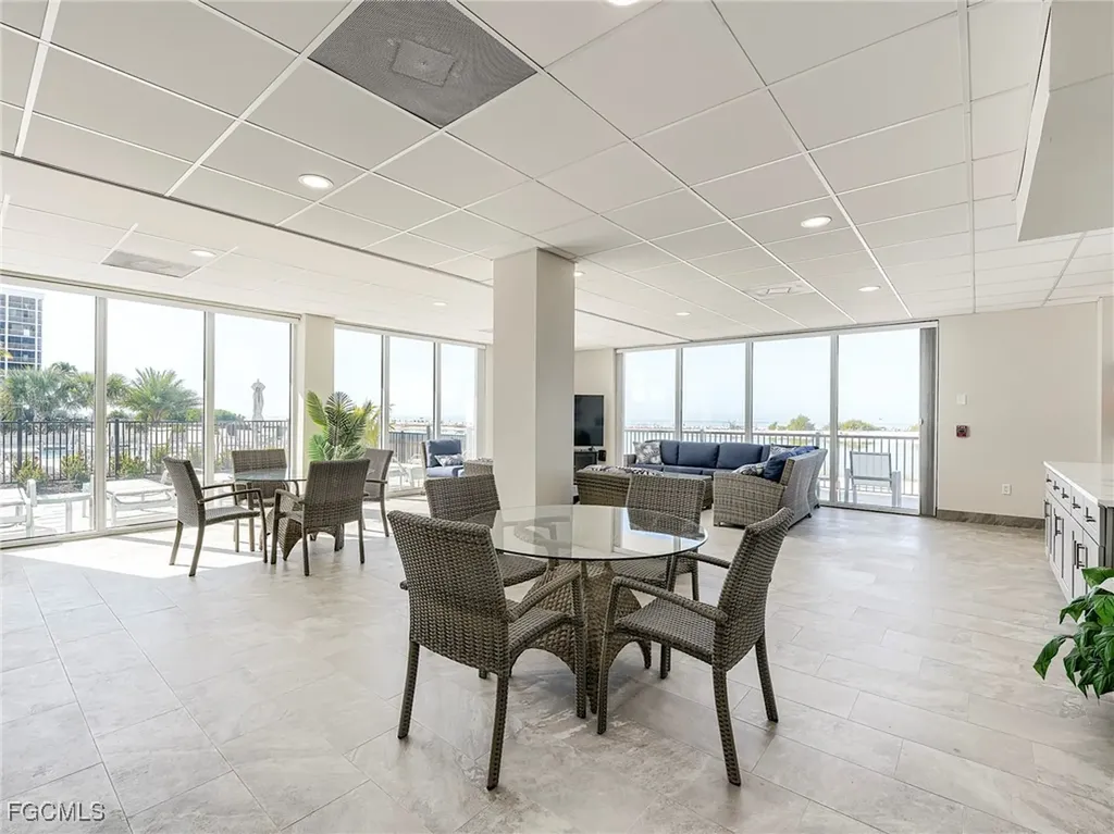 7000 Estero Boulevard Fort Myers Beach FL 33931