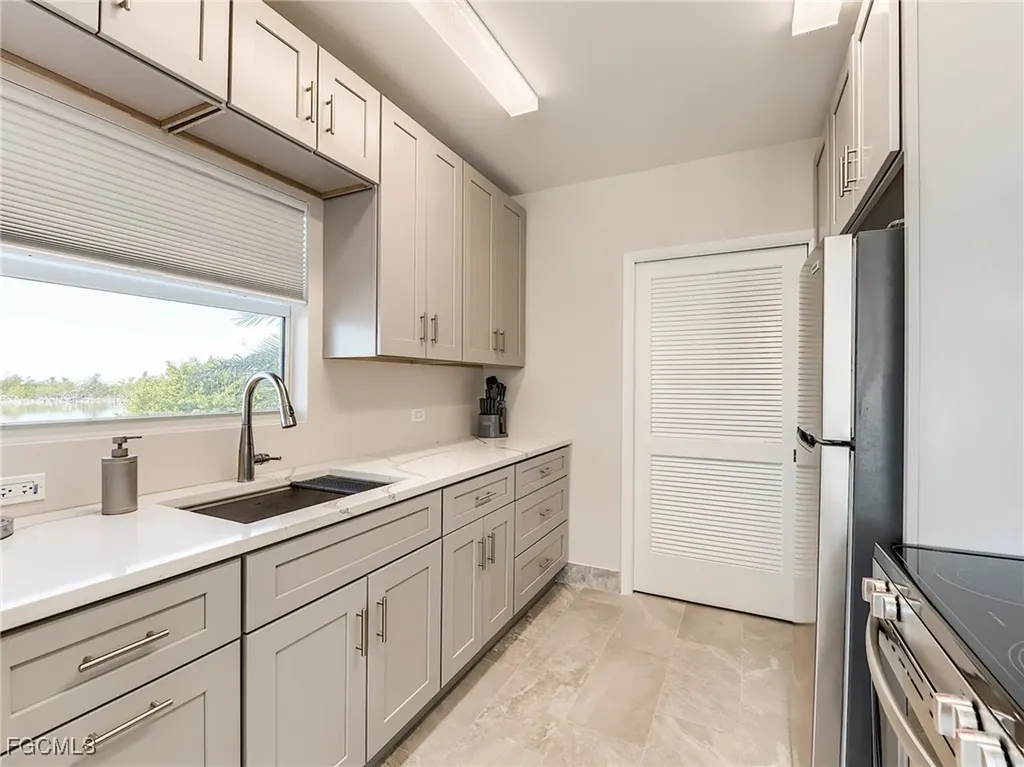 7000 Estero Boulevard Fort Myers Beach FL 33931
