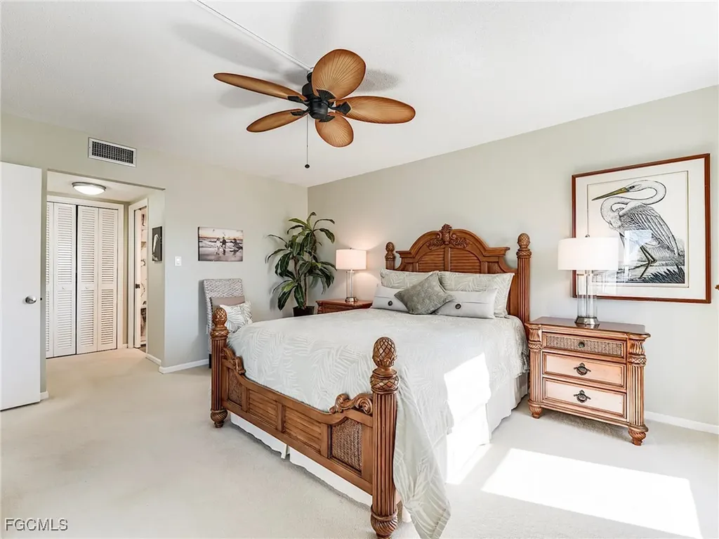 7000 Estero Boulevard Fort Myers Beach FL 33931