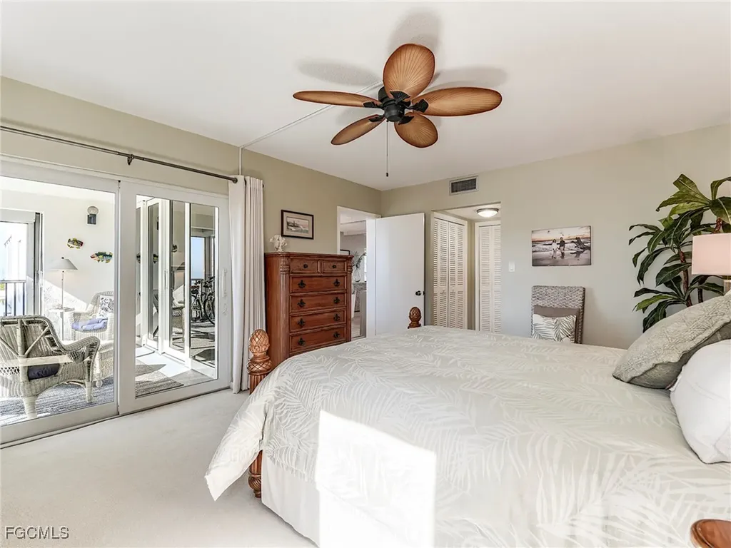 7000 Estero Boulevard Fort Myers Beach FL 33931