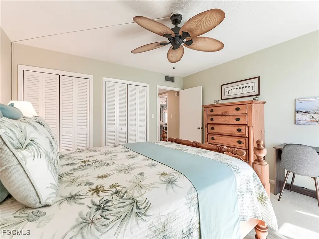 7000 Estero Boulevard Fort Myers Beach FL 33931