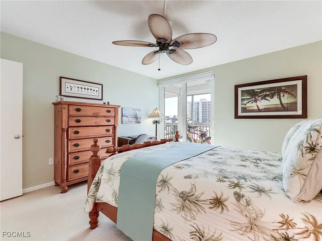 7000 Estero Boulevard Fort Myers Beach FL 33931