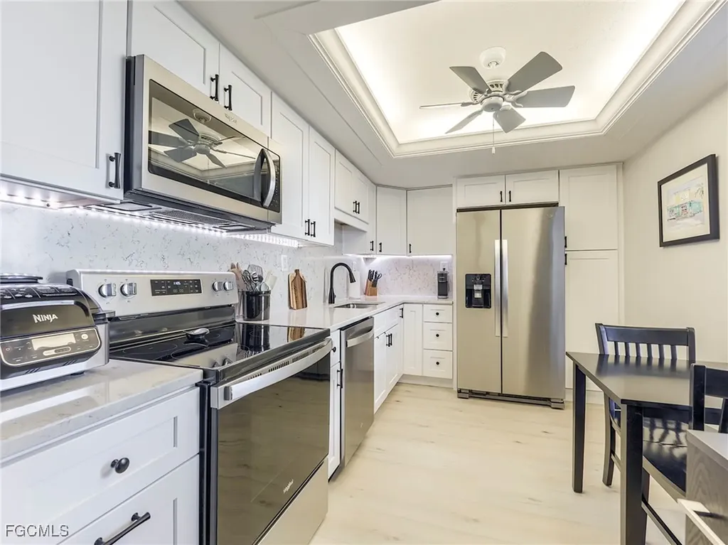 7000 Estero Boulevard Fort Myers Beach FL 33931