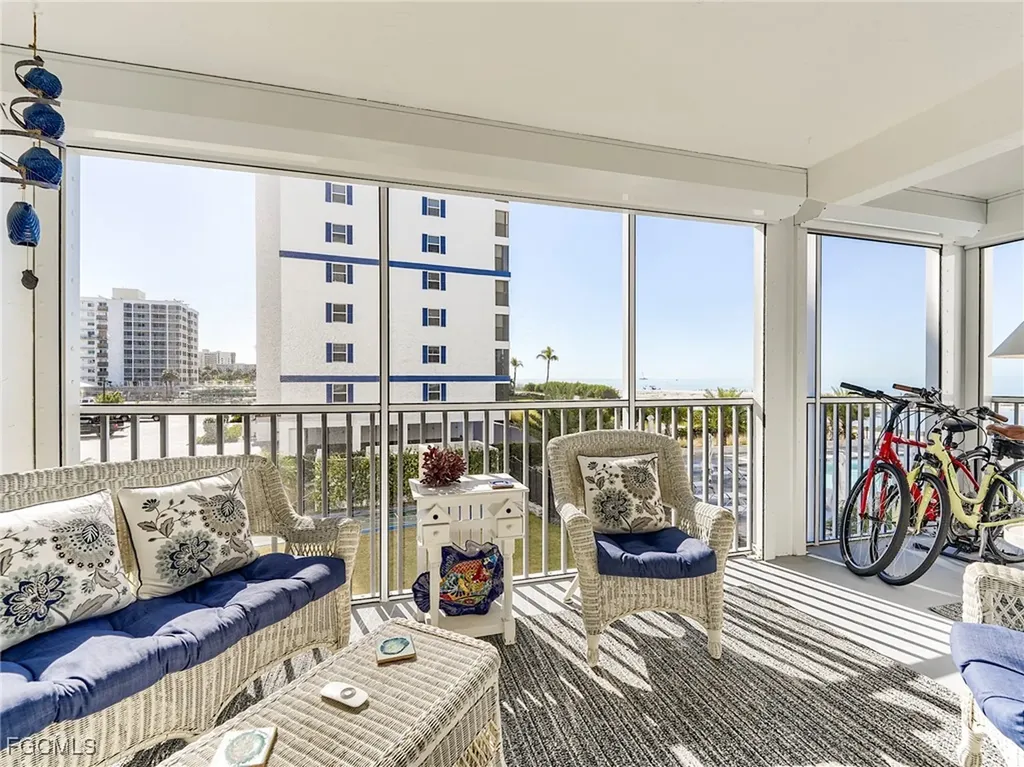 7000 Estero Boulevard Fort Myers Beach FL 33931