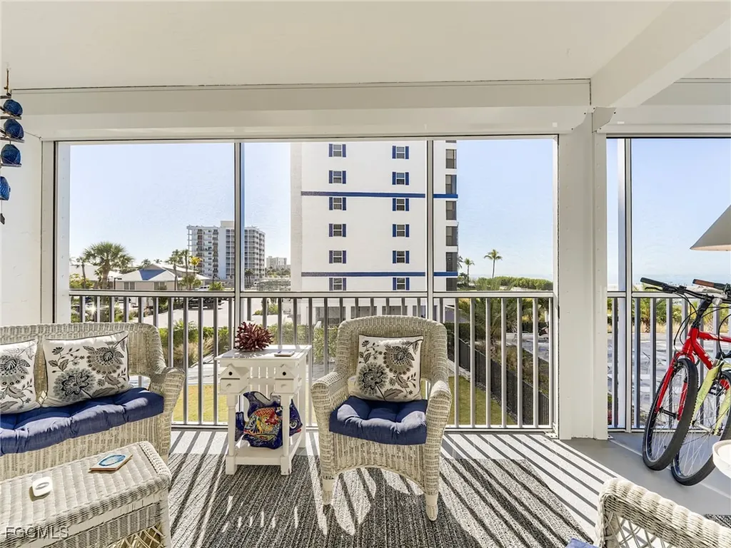 7000 Estero Boulevard Fort Myers Beach FL 33931
