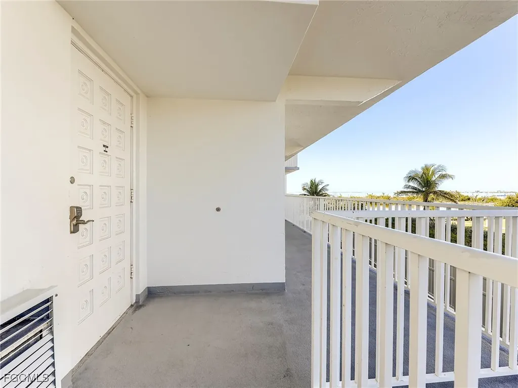 7000 Estero Boulevard Fort Myers Beach FL 33931