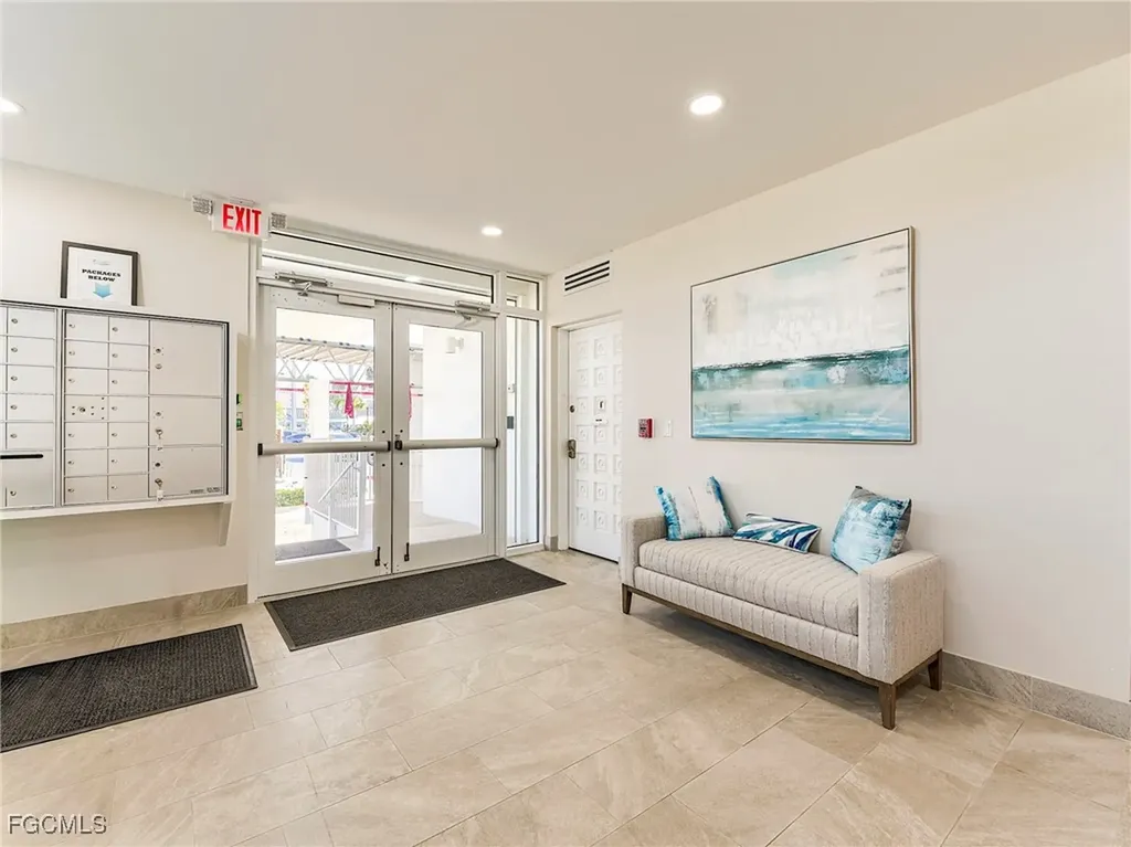 7000 Estero Boulevard Fort Myers Beach FL 33931