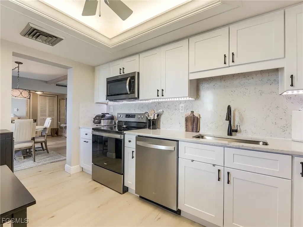 7000 Estero Boulevard Fort Myers Beach FL 33931