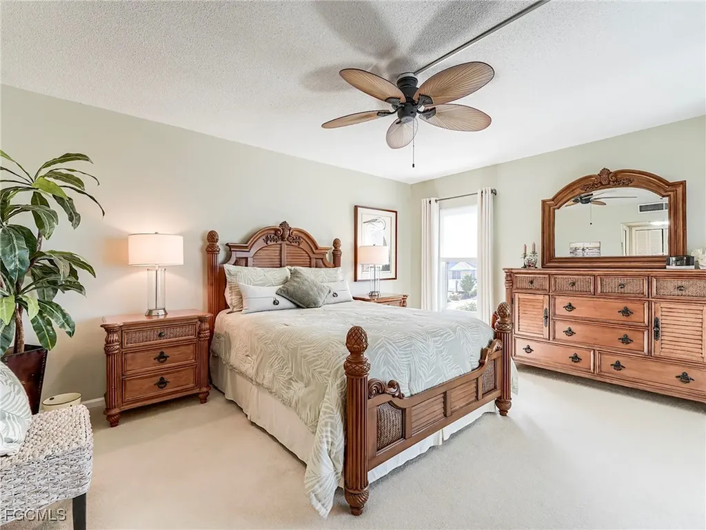 7000 Estero Boulevard Fort Myers Beach FL 33931