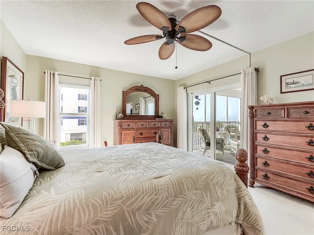 7000 Estero Boulevard Fort Myers Beach FL 33931