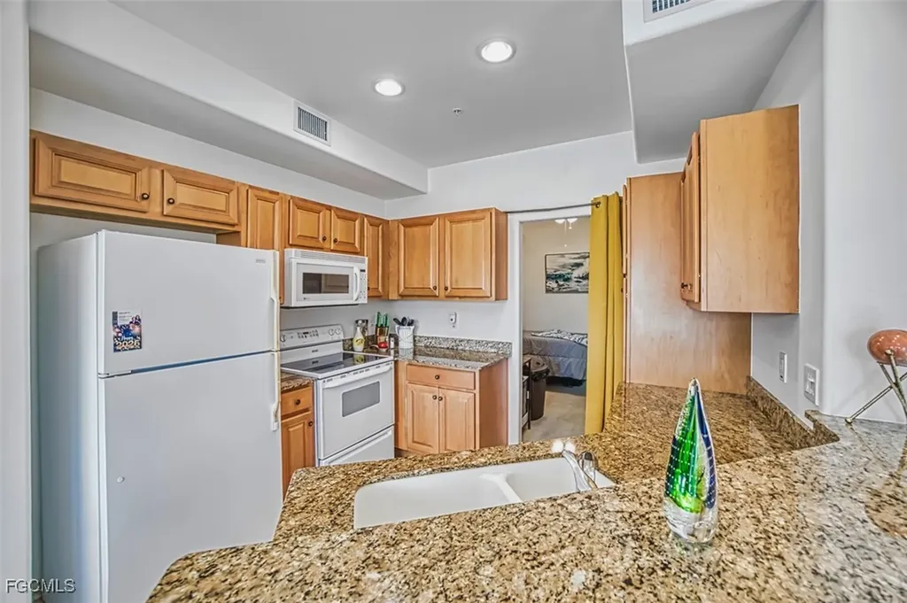 4011 Palm Tree Boulevard Cape Coral FL 33904