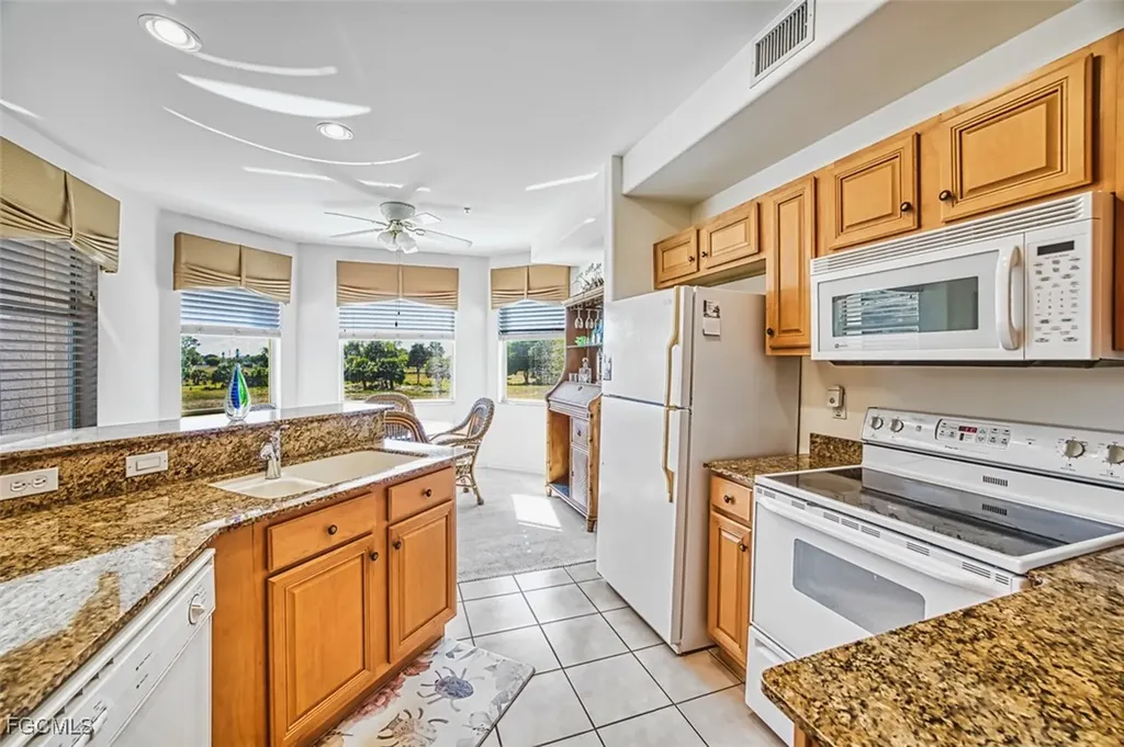 4011 Palm Tree Boulevard Cape Coral FL 33904